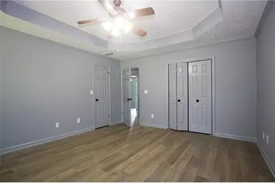 2360 Huntington Drive, Loganville, GA 30052 - Photo 16