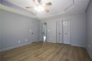 2360 Huntington Dr, Loganville, GA 30052 - Photo 16