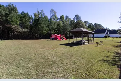 2360 Huntington Drive, Loganville, GA 30052 - Photo 24