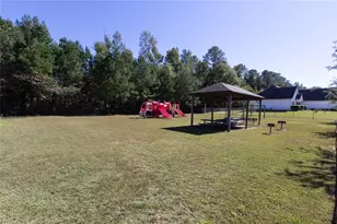 2360 Huntington Dr, Loganville, GA 30052 - Photo 24