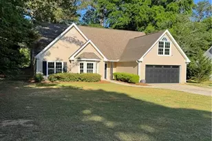 2360 Huntington Dr, Loganville, GA 30052 - Photo 1