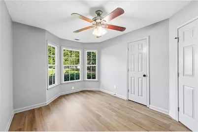 2360 Huntington Drive, Loganville, GA 30052 - Photo 18