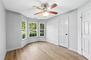 2360 Huntington Dr, Loganville, GA 30052 - Photo 18