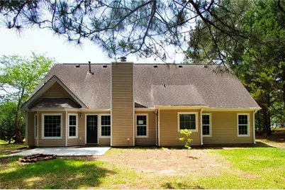 2360 Huntington Drive, Loganville, GA 30052 - Photo 22