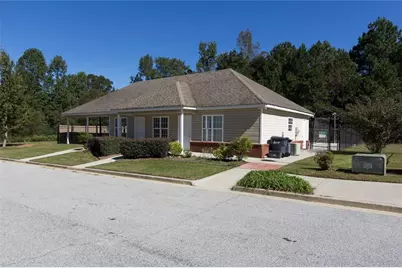2360 Huntington Drive, Loganville, GA 30052 - Photo 38