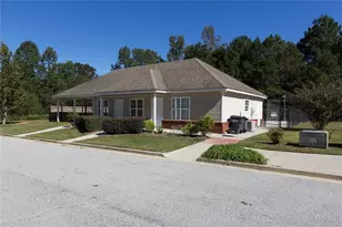 2360 Huntington Dr, Loganville, GA 30052 - Photo 38