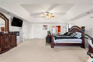 3601 Kittery Dr, Snellville, GA 30039 - Photo 24