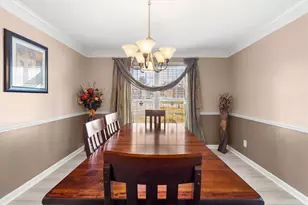 3601 Kittery Dr, Snellville, GA 30039 - Photo 20
