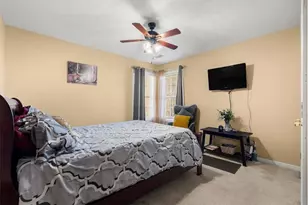 3601 Kittery Dr, Snellville, GA 30039 - Photo 28