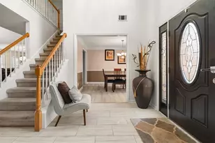 3601 Kittery Dr, Snellville, GA 30039 - Photo 6