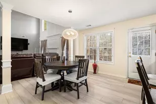 3601 Kittery Dr, Snellville, GA 30039 - Photo 18