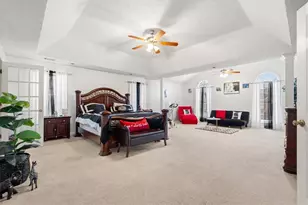 3601 Kittery Dr, Snellville, GA 30039 - Photo 22