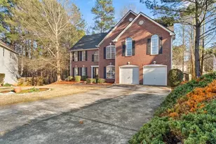 3601 Kittery Dr, Snellville, GA 30039 - Photo 2