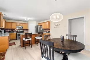 3601 Kittery Dr, Snellville, GA 30039 - Photo 16