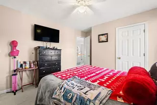 3601 Kittery Dr, Snellville, GA 30039 - Photo 32