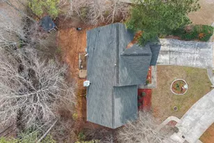 3601 Kittery Dr, Snellville, GA 30039 - Photo 38