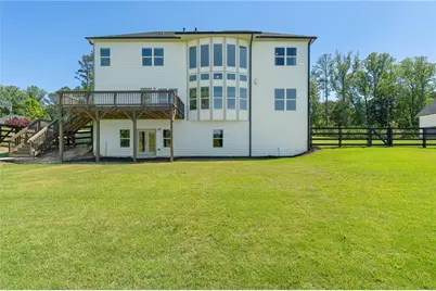 259 Milton Overlook Pass, Woodstock, GA 30188 - Photo 60