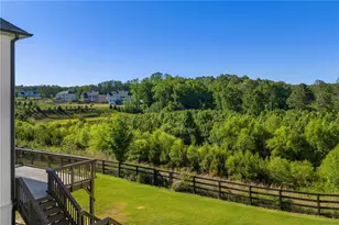 259 Milton Overlook Pass, Woodstock, GA 30188 - Photo 56