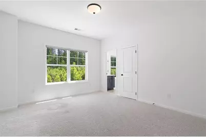 259 Milton Overlook Pass, Woodstock, GA 30188 - Photo 44