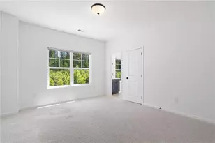 259 Milton Overlook Pass, Woodstock, GA 30188 - Photo 44