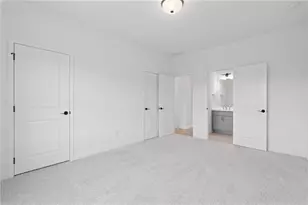 259 Milton Overlook Pass, Woodstock, GA 30188 - Photo 42