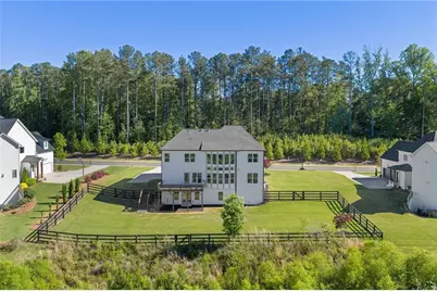 259 Milton Overlook Pass, Woodstock, GA 30188 - Photo 58