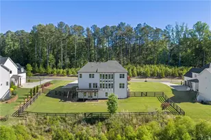 259 Milton Overlook Pass, Woodstock, GA 30188 - Photo 58