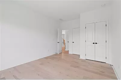 259 Milton Overlook Pass, Woodstock, GA 30188 - Photo 28