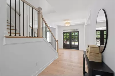 259 Milton Overlook Pass, Woodstock, GA 30188 - Photo 30