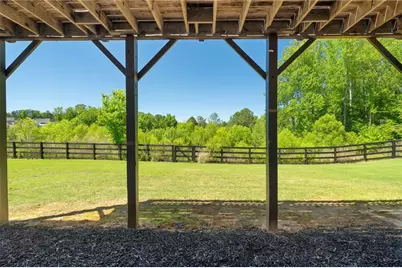259 Milton Overlook Pass, Woodstock, GA 30188 - Photo 54