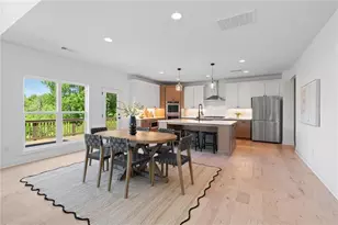 259 Milton Overlook Pass, Woodstock, GA 30188 - Photo 14