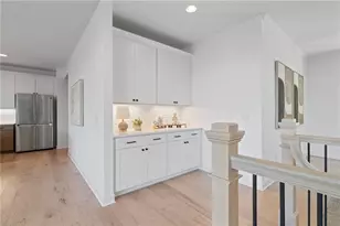 259 Milton Overlook Pass, Woodstock, GA 30188 - Photo 22