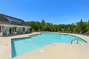 259 Milton Overlook Pass, Woodstock, GA 30188 - Photo 64