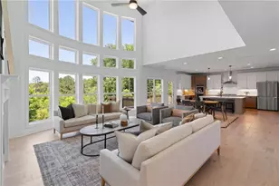 259 Milton Overlook Pass, Woodstock, GA 30188 - Photo 6