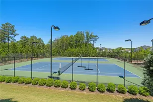 259 Milton Overlook Pass, Woodstock, GA 30188 - Photo 68
