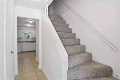 8544 Westchester Drive, Douglasville, GA 30134 - Photo 14