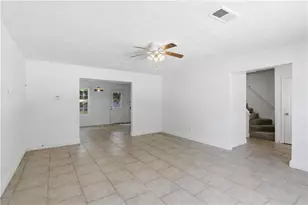 8544 Westchester Dr, Douglasville, GA 30134 - Photo 10