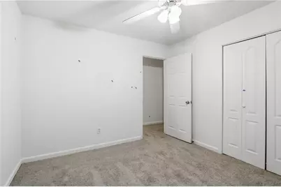 8544 Westchester Drive, Douglasville, GA 30134 - Photo 16