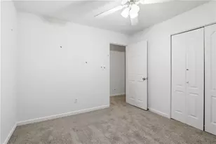 8544 Westchester Dr, Douglasville, GA 30134 - Photo 16