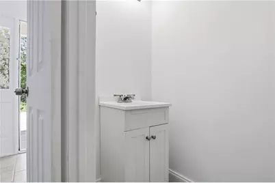 8544 Westchester Drive, Douglasville, GA 30134 - Photo 18