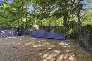 8544 Westchester Dr, Douglasville, GA 30134 - Photo 22