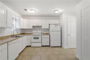 8544 Westchester Dr, Douglasville, GA 30134 - Photo 2