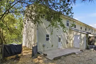 8544 Westchester Dr, Douglasville, GA 30134 - Photo 20