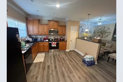 2655 Haligan Point, Riverdale, GA 30296 - Photo 6