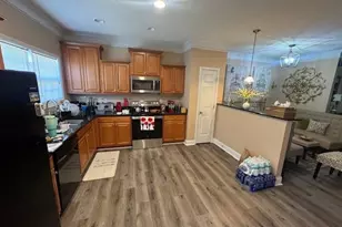 2655 Haligan Point, Riverdale, GA 30296 - Photo 6