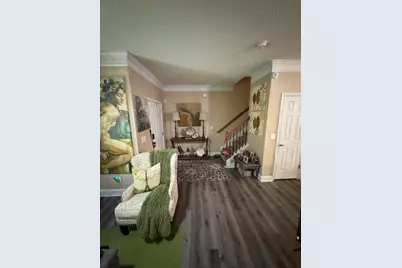2655 Haligan Point, Riverdale, GA 30296 - Photo 6