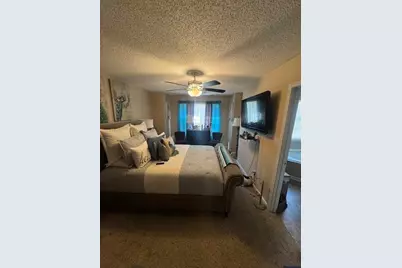 2655 Haligan Point, Riverdale, GA 30296 - Photo 8