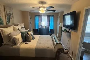 2655 Haligan Point, Riverdale, GA 30296 - Photo 8