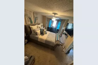 2655 Haligan Point, Riverdale, GA 30296 - Photo 12