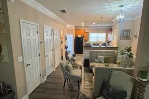2655 Haligan Point, Riverdale, GA 30296 - Photo 4